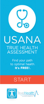 true health assessment logo pic.jpg